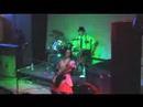 One-Eyed Doll @ Old Kellys \"Committed\"