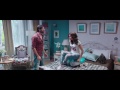 Guest Iin London movie trailer in hd Guest Iin London movie trailer in hd