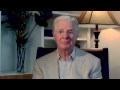 Bob Proctor cont'd on energy- abundance-with EFT