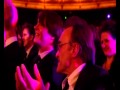 2011 BAFTAS - Opening Monologue