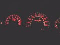 CrazyCarClub - Pontiac Montana 0 to 170 KPH (0 - 100 MPH)