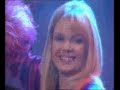 Brooke Logan Presents a Special Show Part 2