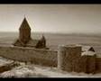 В. Соловьев о Армении и армянах (Часть 3)