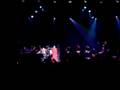 ISABEL PANTOJA Echame a mí la culpa y Salve Rociera-Torrejon de Ardoz (2008)