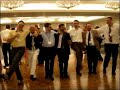 Last Dance