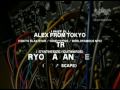 TIMEWARP '09 Tour-Tokyo-