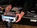 DJ Pwn - Ten Minute Mixes Worldwide - Hardstyle/Hard House DJ Pwn - Ten Minute Mixes Worldwide - Hardstyle/Hard House