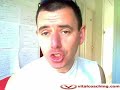 Give her space! - Don\ Give her space! - Don\
