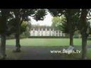 Tribute to Gurdjieff from baglisTV