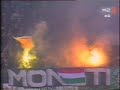 Ferencv�ros ultras 2
