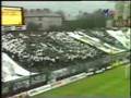 Ferencváros ultras 2