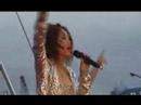 2007臺北市女性拒菸大使選拔  陳崴evon 危險天使 