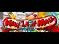 MMV-Love Games