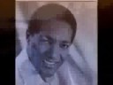 Barack Obama New Video: Eyes On The Prize