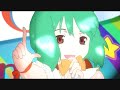 Macross Frontier Amv : Tribute to Altoh/Ranka Macross Frontier Amv : Tribute to Altoh/Ranka