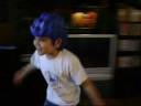 videos de K&MvsHamster