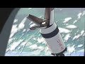 Apollo 7 Animated Comic Apollo 7 Animated Comic