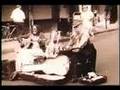 videos de BLIND MELON Profile Ep81pt3 KASR VIDEO