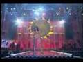 Miss Japan Universe 2007 : Riyo Mori