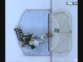 2007-2008 NHL Season Highlights Part 6