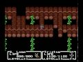 Let's Play Final Fantasy Mystic Quest [15 b] Going to Windia
