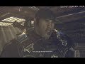 Gears Of War 2 - Act 2 - Denizens - Ch. 5 - Captivity [1/2]***WATCH IN HIGH QUALITY!***Played on xbox 360 console, co-op with The Evil Mullet, Medium difficulty, recorded using ATI TV wonder 650 and edited with Sony Vegas 7.0First time ever playing through the game!For complete playlists, visit:http://www.bonersgames.comNOTE TO GAME DEVELOPERS AND THEIR RESPECTIVE LAWYERS: If you do not wish for me to post videos of your game, please let ME know and I will remove them! You do not have to file complaints and screw me. Thank you.
