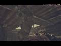 videos de GOW2 - Act 2 - Ch. 5 - Captivity [1/2]