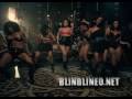 Pose - Daddy Yankee BLINBLINEO.NET Pose - Daddy Yankee BLINBLINEO.NET