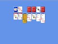 Chapter 17, Card Games Chapter 17, Card Games