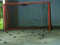 80 skott fr�n Trollarna