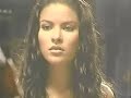 litzy   quisiera ser mayor   loco mix 