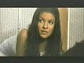 litzy   quisiera ser mayor   loco mix 