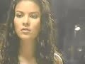 litzy   quisiera ser mayor   loco mix 