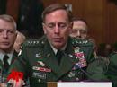 Petraeus-Iraq-Troop-