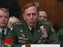 Petraeus-Iraq-Troop-