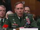 Petraeus-Iraq-Troop-