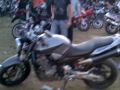 DEJAN FABIJANOVIC Moto susret Zlatibor 2009 mala setnja medju motorima