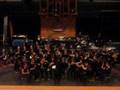 B.C.I Concert Band- Dakota-First Half