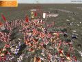 Rome Total War Online Battle 2v2 SCORPIONKING-[SR]