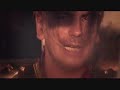 Paolo Benvegnù - Il Nemico