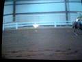 videos de Best Run Ever!.MPG