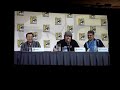 Bender Sings San Diego Chargers Theme Song