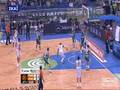 PANATHINAIKOS OCTOBER TOP-10 PLAYS