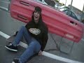 Fun Skating