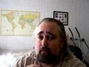 Introducing \"Me\" to the world, (how interresting!)