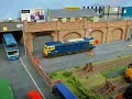 Epping Railway Circle Exhibition
