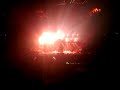 VIDEO0011.mp4