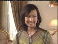 Puteri - di sana menanti di sini menunggu c Puteri - di sana menanti di sini menunggu c