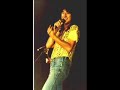 Steve Perry - Don\