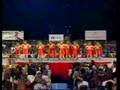Na Pua Me Kealoha - Merrie Monarch Competition